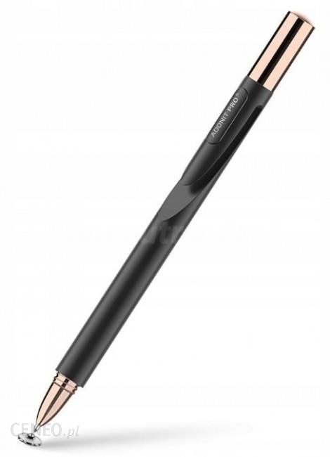 Adonit Pro 4 Stylus Pen Czarny
