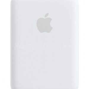 Powerbank Apple MagSafe 1460mAh (MJWY3ZMA)