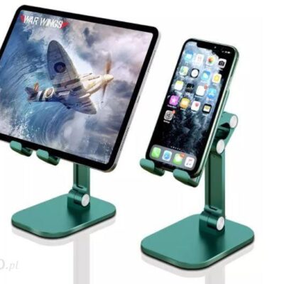 Best Uchwyt Stojak Stand Holder Na Tablet / Telefon Do 13 Cali (2450)