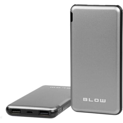 Powerbank Blow PB20A 20000mAh 2xUSB