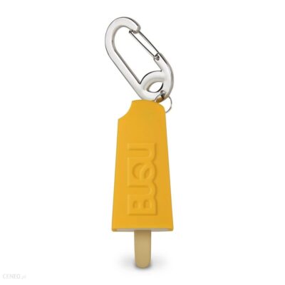 Powerbank BUQU POPS 2500 mAh