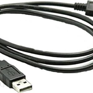 Cellular Line USB DataCable (USBDATACABMICROUSB)