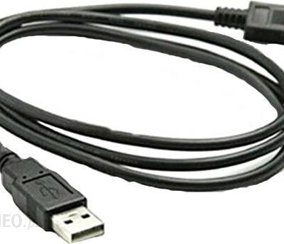 Cellular Line USB DataCable (USBDATACABMICROUSB)