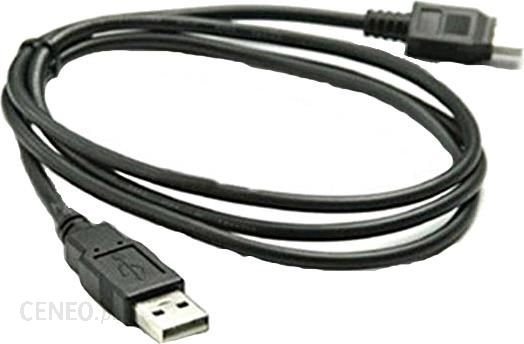 Cellular Line USB DataCable (USBDATACABMICROUSB)