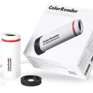 Datacolor Cr100 Color Reader Kalibrator (umsdcpx)