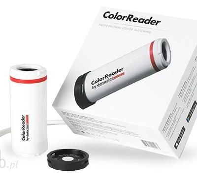 Datacolor Cr100 Color Reader Kalibrator (umsdcpx)