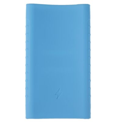 Etui pokrowiec do Power Banku Xiaomi Mi 2 10000mAh