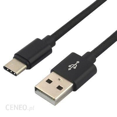 Everactive Kabel Usb 0.3M (Cbb03Cb)