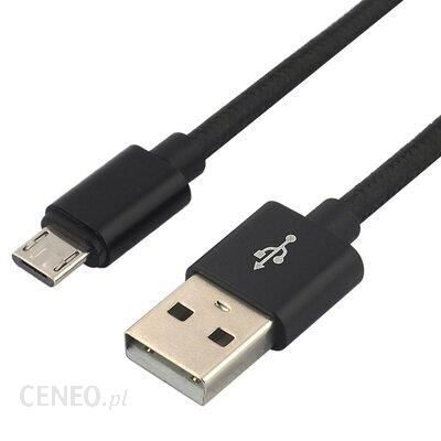 Everactive Kabel Usb 0.3M (Cbb03Mb)