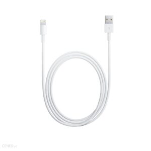 Exclusive Line Kabel Usb Do Apple Iphone 5 5C 5S 6 Plus Lightning Ipad Mini Air 2 (KABZAMIPH5)