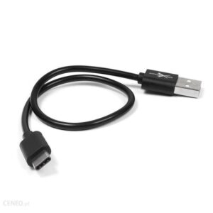 extreme style KABEL USB długi wtyk do Evolveo STRONGPHONE Q6 Q4 D2 RAPTOR / PREDATOR GLADIATOR RG200 RG300 RG250 RG400 ACCU (miucrousb_long)