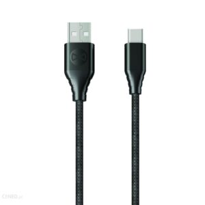 FOREVER Core Kabel USB typ-C Classic 3A 1