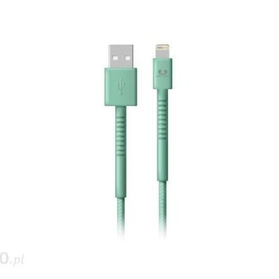 Fresh 'n Rebel USB Lightning 1