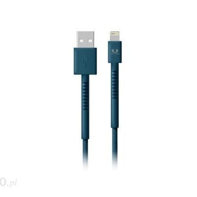 Fresh 'n Rebel USB Lightning 1