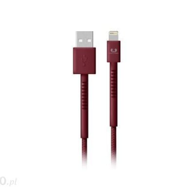 Fresh 'n Rebel USB Lightning 1