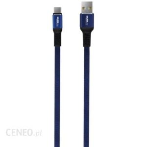 GÖTZE & JENSEN Kabel USB - Micro USB Golden Line 1 m (UC01BCAD)