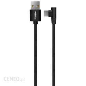 GÖTZE & JENSEN Kabel USB - USB Typ-C Golden Line 1 m (UC01K90CAC)