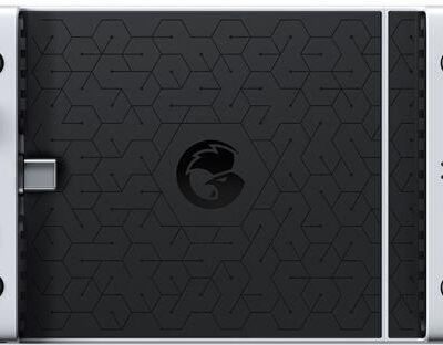 Gamesir X2 (HRG8580)