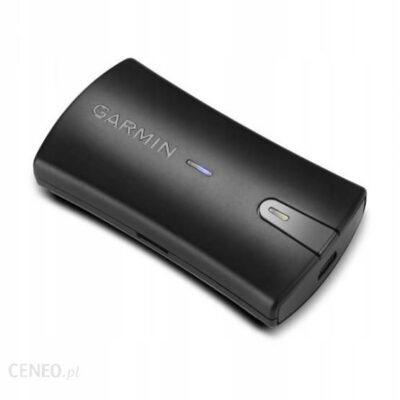Garmin GLO 2 0100218401