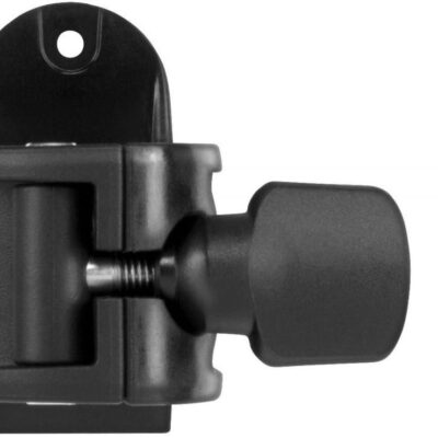 Garmin Uchwyt do kija TruSwing Czarny (101225400)