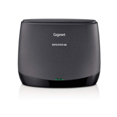 Gigaset Repeater HX (S30853H603R101)