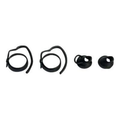 GN Netcom accessory kit (1412141)