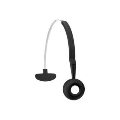 GN Netcom headband (1412140)