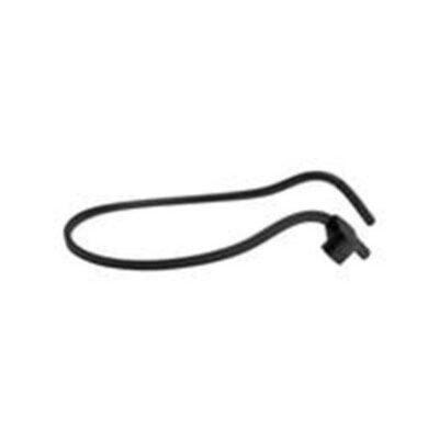GN Netcom neckband (1412137)