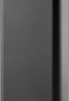 Powerbank Gogen 20000mAh Czarny (PB200004GR)