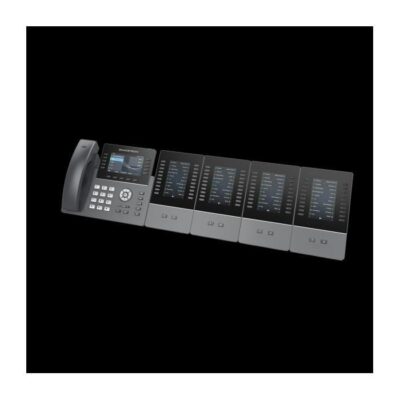 Grandstream Klawiatura Sekretarska GBX20