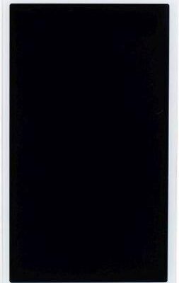 Gsm City Wyświetlacz + Dotyk AAA Quality Tianma Glass iPhone 5 Biały