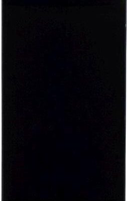 Gsm City Wyświetlacz + Dotyk AAA Quality Tianma Glass iPhone 5C Czarny