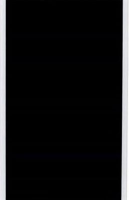 Gsm City Wyświetlacz + Dotyk AAA Quality Tianma Glass iPhone 6 Plus Biały