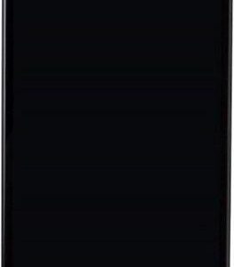 Gsm City Wyświetlacz + Dotyk AAA Quality Tianma Glass iPhone 6 Plus Czarny