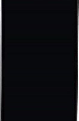 Gsm City Wyświetlacz + Dotyk AAA Quality Tianma Glass iPhone 6 Plus Czarny