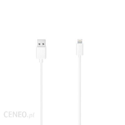 Hama Kabel USB - Lightning 1