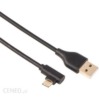 Hama Kabel Usb Typ-C 2.0