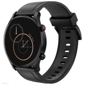 HAYLOU Smartwatch RS3