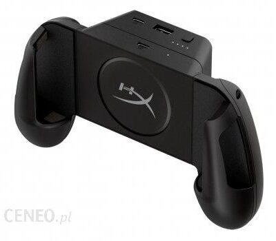 HyperX ChargePlay Clutch™ (HXCPCMU)