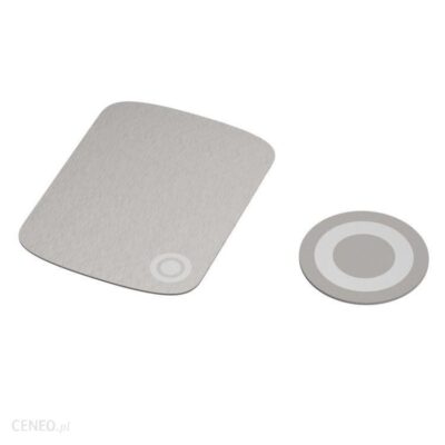 Iottie Metalplate Itap Magnetic Mount (852306006046)