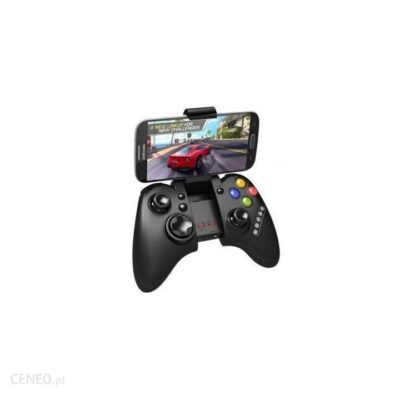 Ipega Kontroler Bluetooth 9021