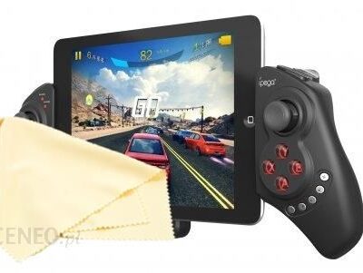 Ipega Kontroler PG-9023