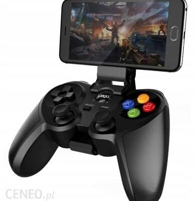 Ipega Pg-9078
