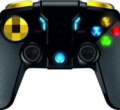iPEGA PG-9118 GOLDEN WARRIOR