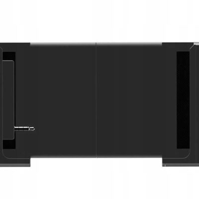 iPega PG-9167