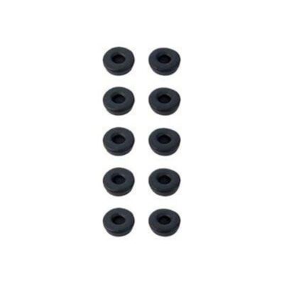 Jabra Ear Cushion for Engage 65/75 Duo (1410160)