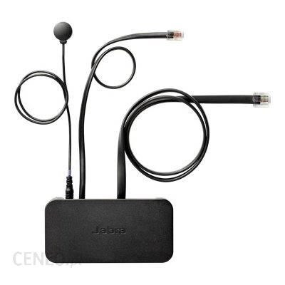 Jabra Ehs Adapter Pro94XX For Avaya (1420135)