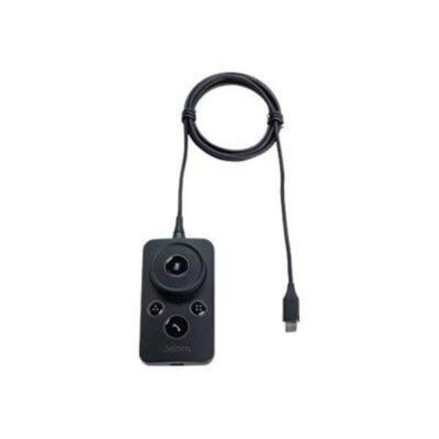 Jabra Engage link boks USB C UC (50259)