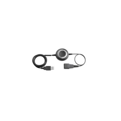 Jabra LINK 280