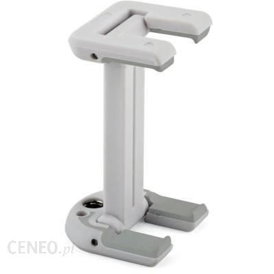 Joby GripTight One Mount (JB01489-0WW)